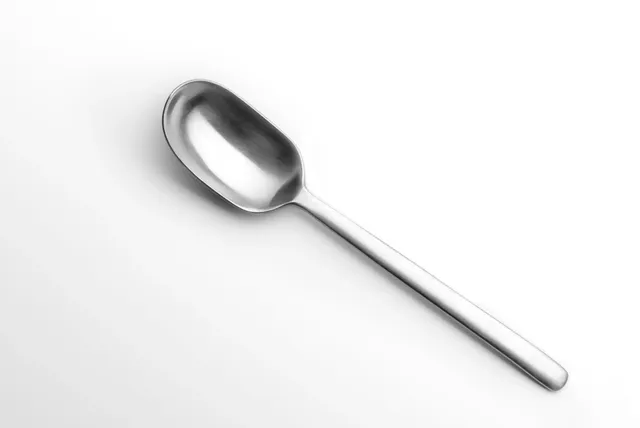 Pro Adjust-A-Teaspoon