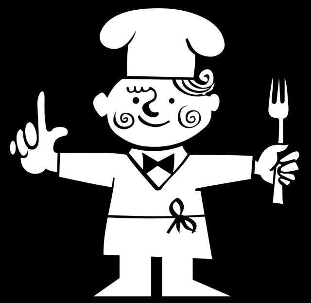 Norpro Mini Spatula