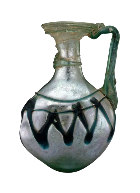 Stainless Steel Frothing jug