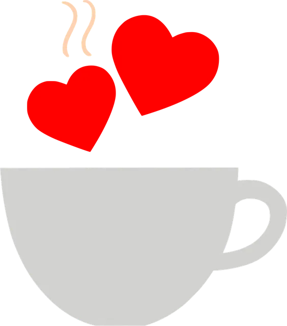 Percolator 9 cups