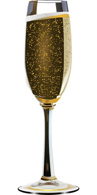 Renaissance Champagne