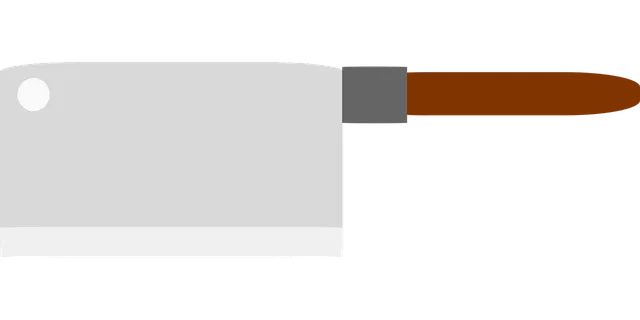 Zoku Tools