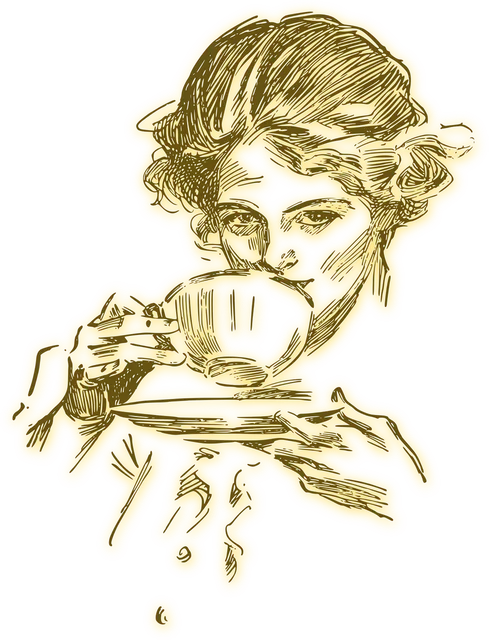 Sagittarius