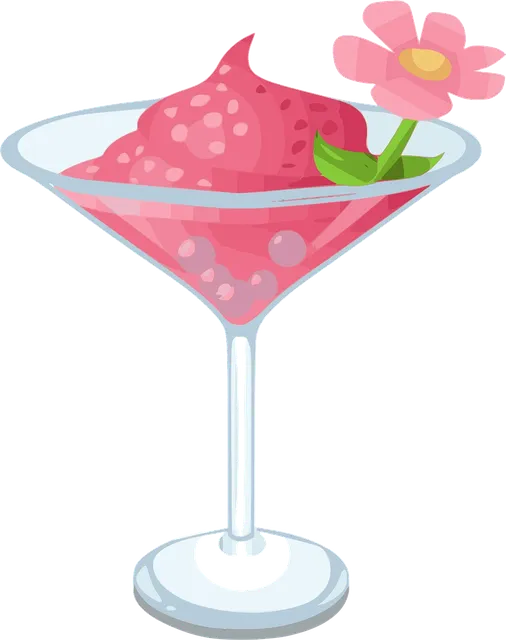 Riedel Vitis martini