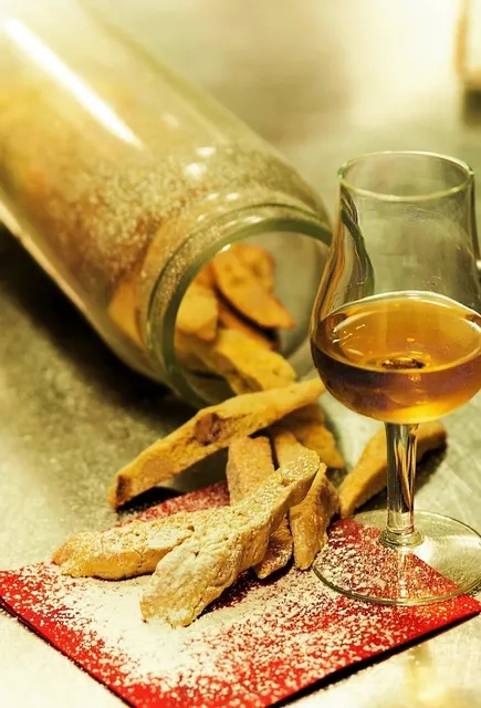 Renaissance White Wine