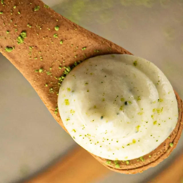 Maxwell & Williams Cosmopolitan Soup Spoon