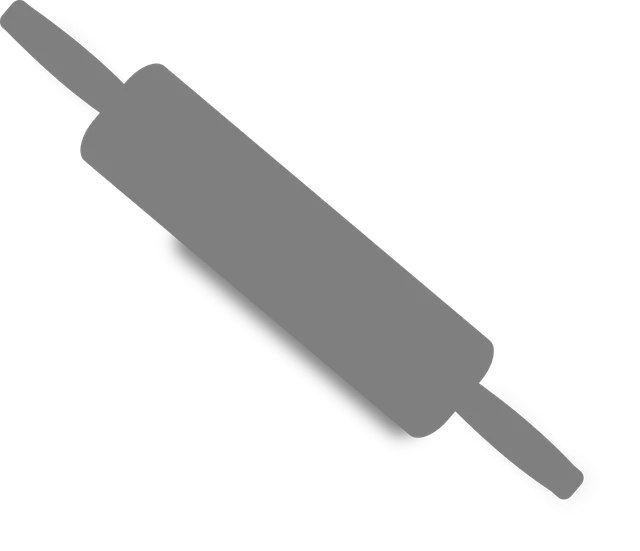 Mini Whisk