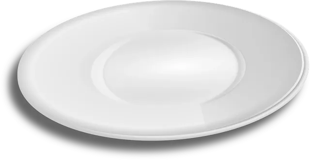 Creamer, 8oz / 237ml, white, porcelain. Microwave & dishwasher safe.