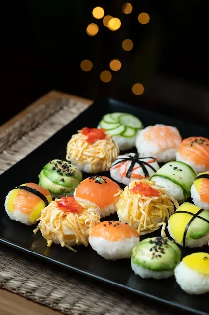 Casa Rectangular dish