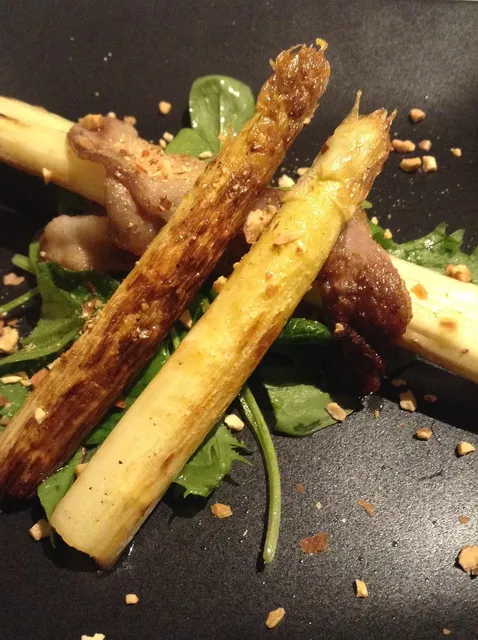 Grill Surface Thermometer