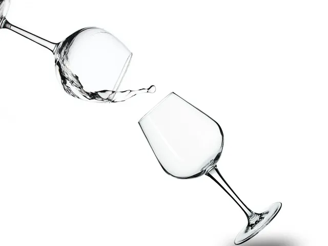 Riedel Vinum extreme icewine