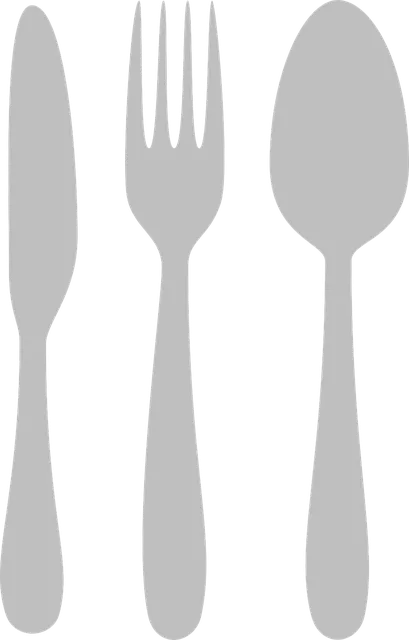 Deluxe wooden spoon 14"