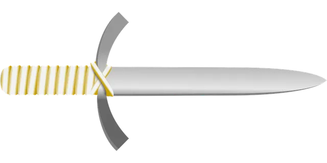 Maxwell & Williams Cosmopolitan Table Knife