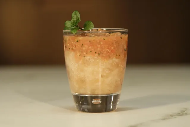 Martini (Cocktail)