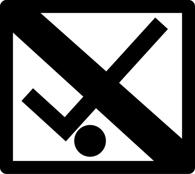Garmol Black Shopping Cart