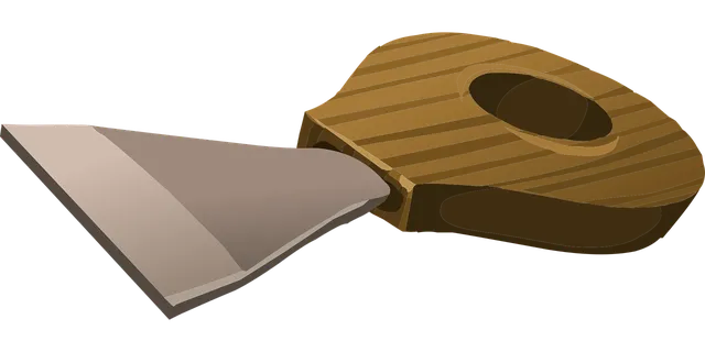 Microplane 4-Sided Box Grater