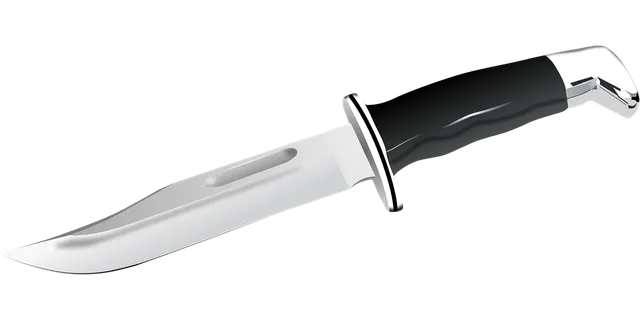 Stainless steel 8" Professional Whisk