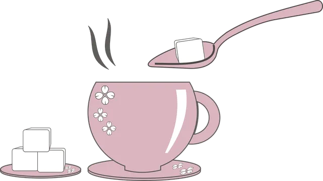 Sencha Green Tea