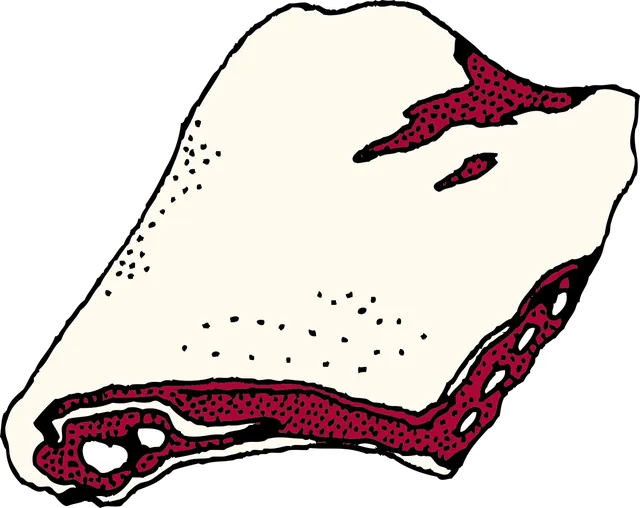 BBQ DEVIL Mini Meat Thermometers