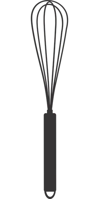 Duo Whisk 32cm