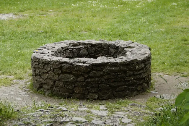 Universal Stone 800g