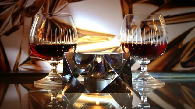 Schott Zwiesel Pure cognac glass 20.8