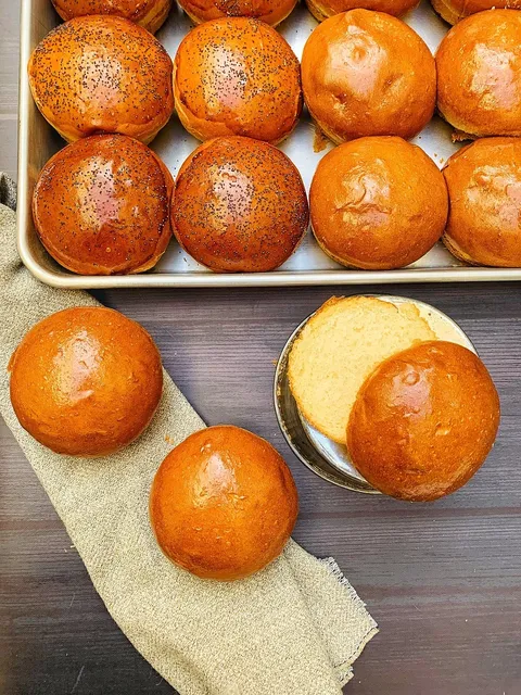 Sistema Klip It Bakery Box