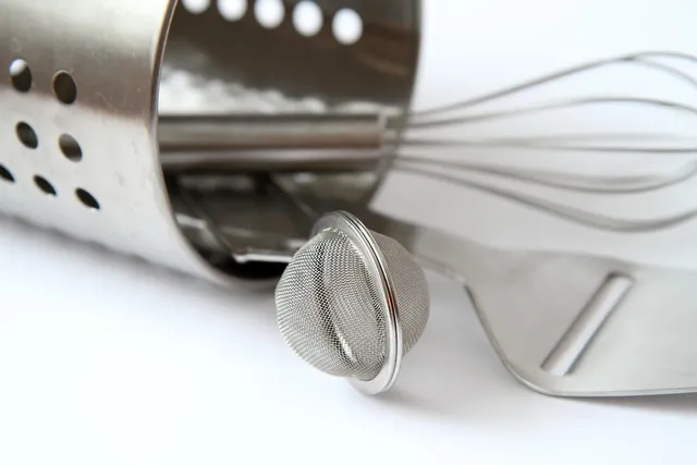 Oxo Mandoline Slicer Steel