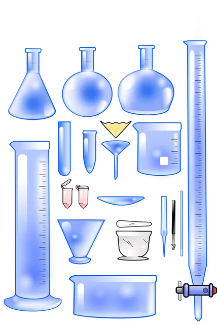 Sleekstor™ Measuring Measuring Beaker 2 cup