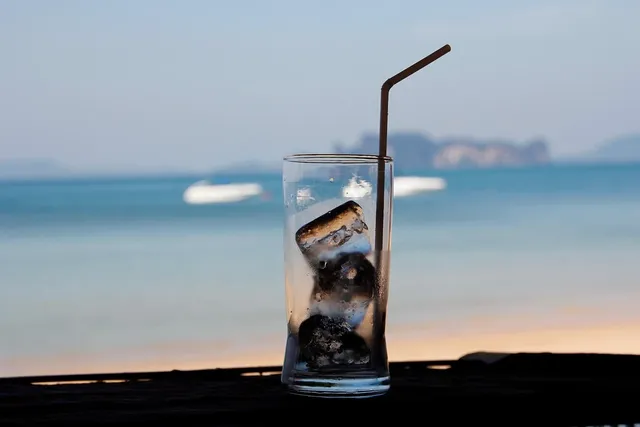 BONE CHILLERS a chilling ice cube tray