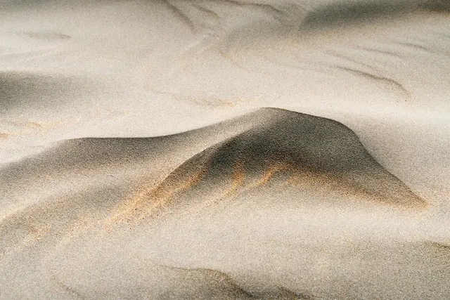 Amazing Mat 30"x60" Beige
