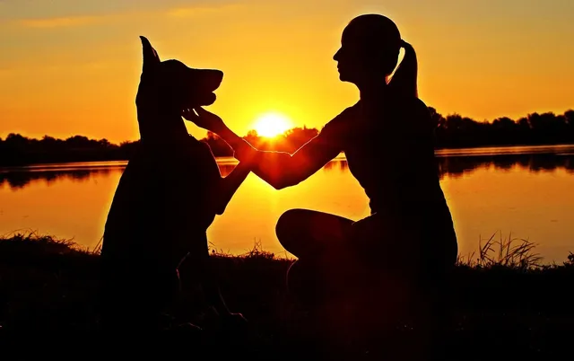 Brabantia Touch Bin®, 10 Litre