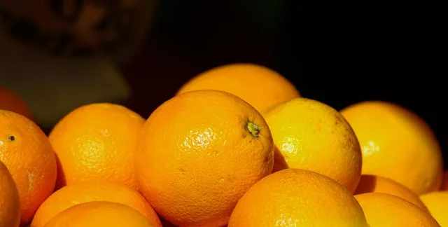 Juice 6.75oz