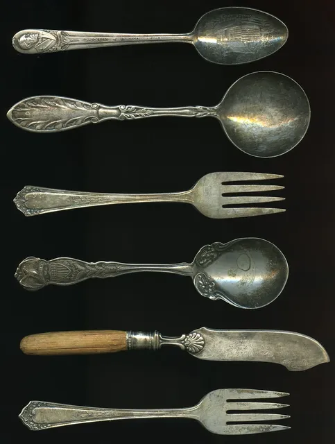 Preptaxi Food Scoop
