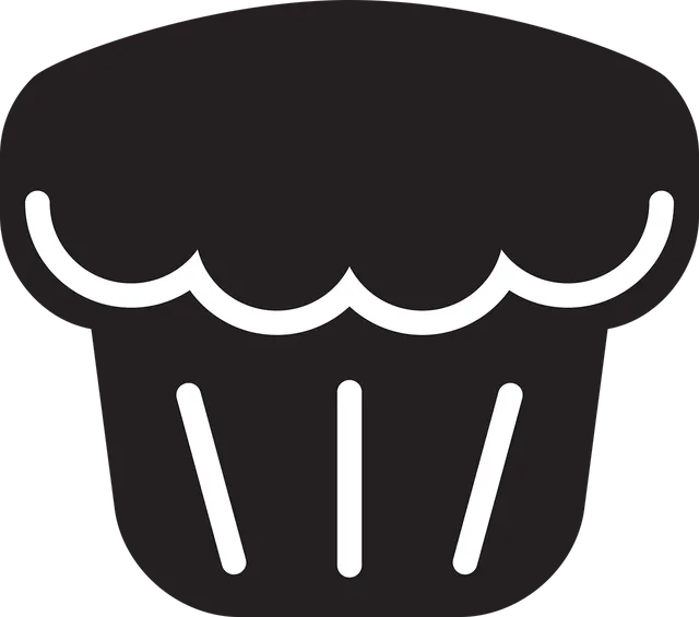 Lacor Chinois Plunger / Tamper
