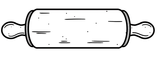 Microplane Classic Zester