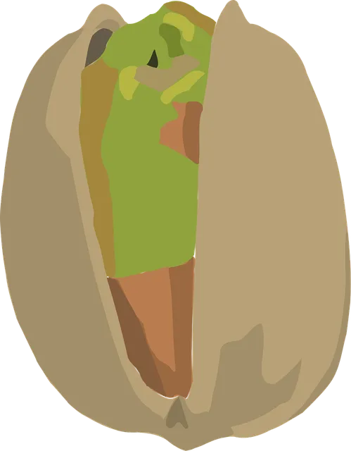 Pugg ceramic teapot pistachio green