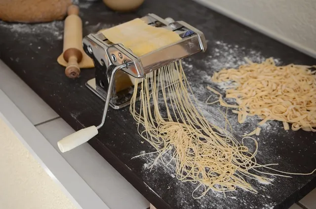 Microplane Gourmet Series Ultra Coarse Grater