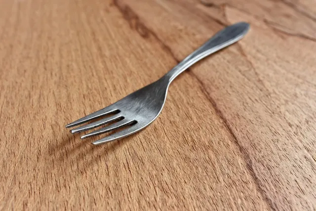 Maxwell & Williams Cosmopolitan Tablespoon