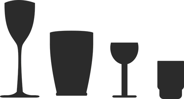 Wine essentials Wine 350 ml