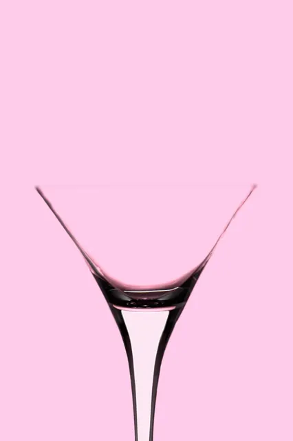 Schott Zwiesel Pure martini