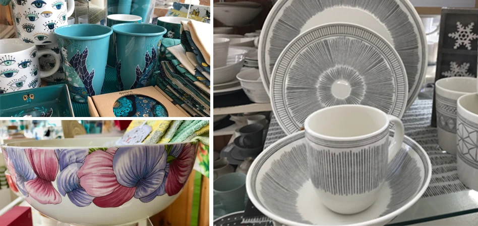 bridal registry and gifts bridalgifts