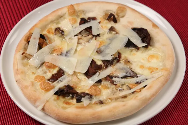 Sistema Klip It Pizza To Go