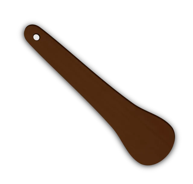 First Out Pie Spatula