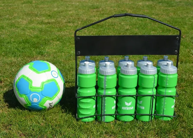 Green's Your Colour 800ml Bottle $42.95 triple insulated bottle with a multi-purpose tea strainer Teal