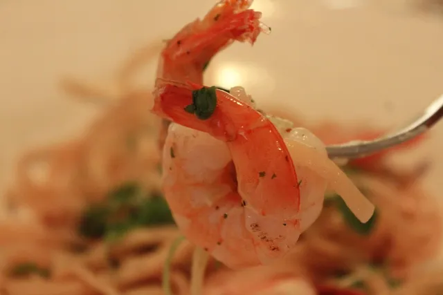 Imperia Pasta Machine
