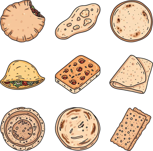 Mason Cash Terracotta Bread Baking Set