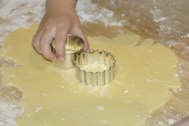 Casa Ramekin