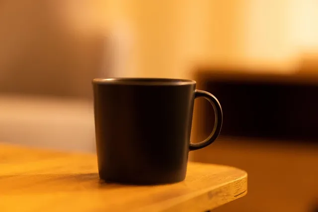 Tea Forte Bombay chai black tea