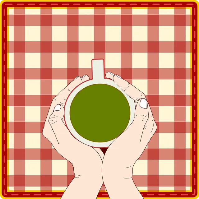 Teeli Tea Filter by RSVP International /teapot  100 bags